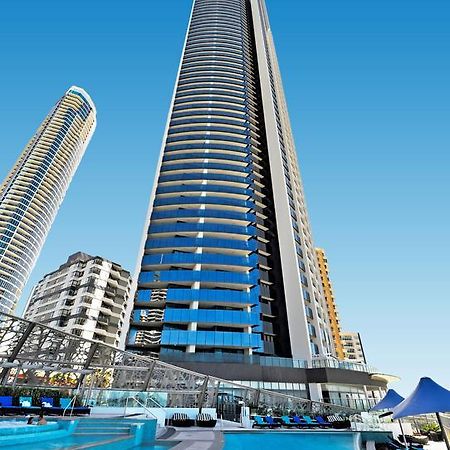 Soul Surfers Paradise - Gclr Голд-Кост Экстерьер фото