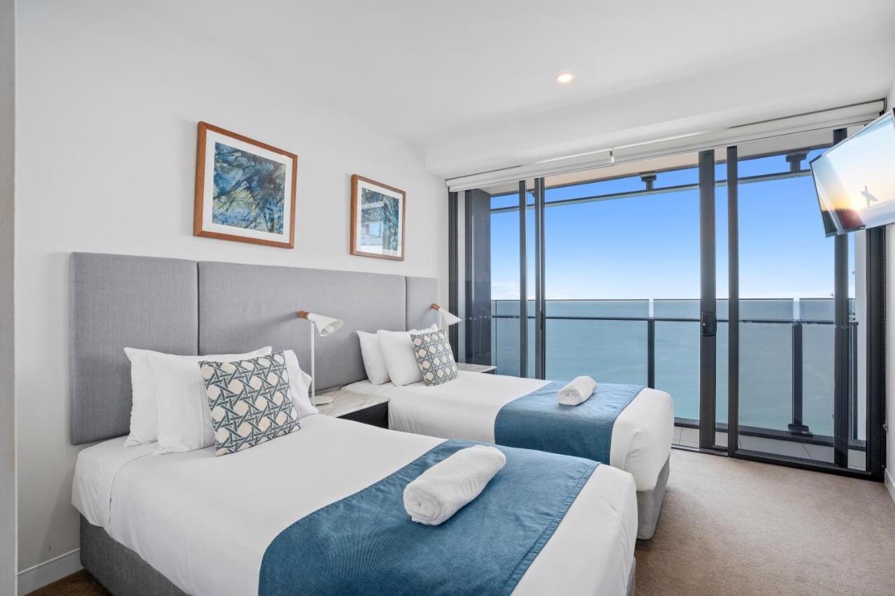 Soul Surfers Paradise - Gclr Голд-Кост Экстерьер фото