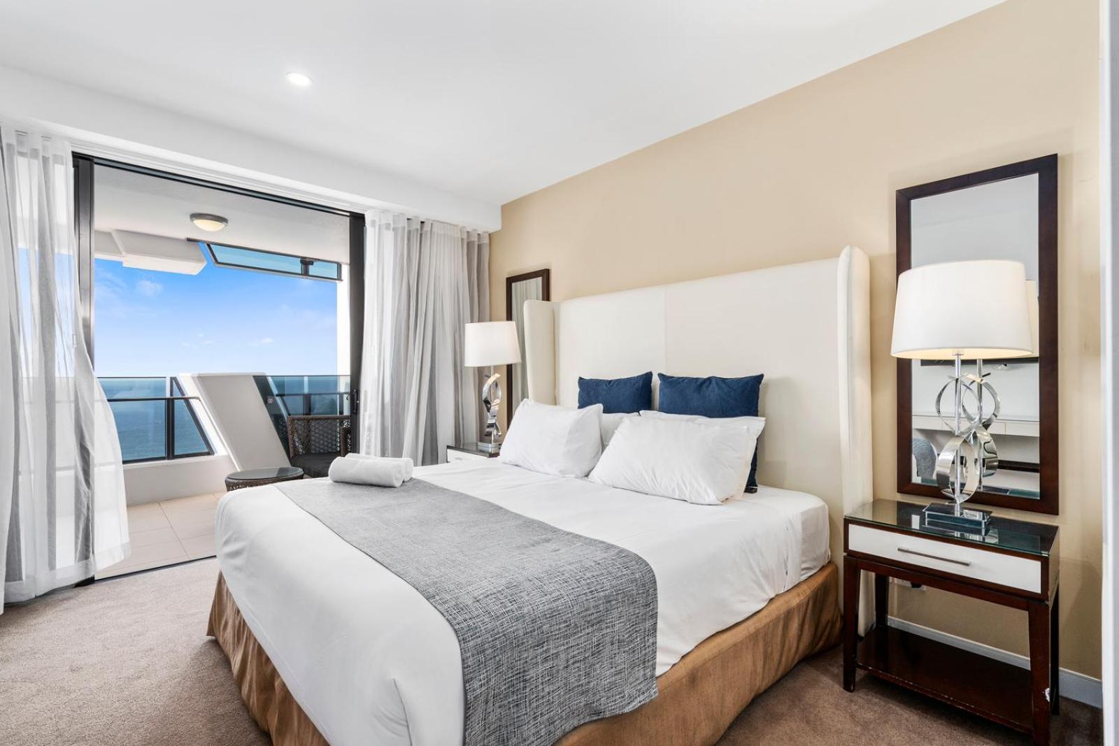 Soul Surfers Paradise - Gclr Голд-Кост Экстерьер фото